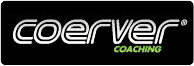 Coerver Logo