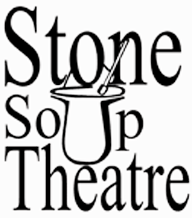Stone Soup Logo