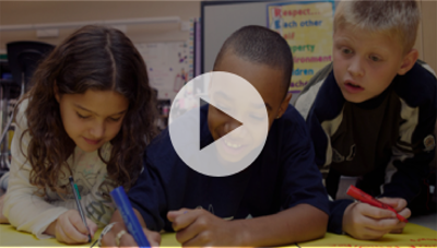 After school programs